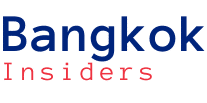 Bangkok Insiders