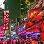 soi cowboy bangkok rotlichtviertel