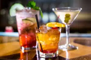 bar bangkok insiders 1