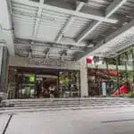 emsphere mall bangkok