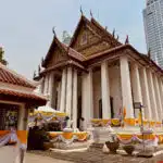 wat pathum wanaram bangkok 5