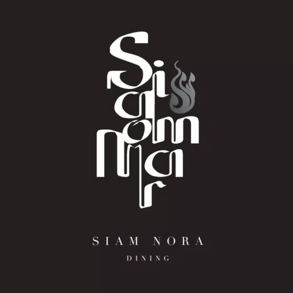 597892731 122270270168199139 2275598565538283212 N