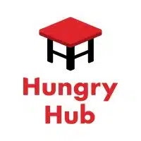 Hungryhub