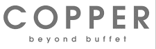 Copper Beyond Buffet