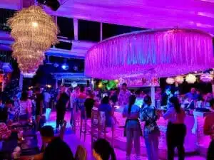 5 Can’t-Miss Cocktail Bars In Sukhumvit, Bangkok