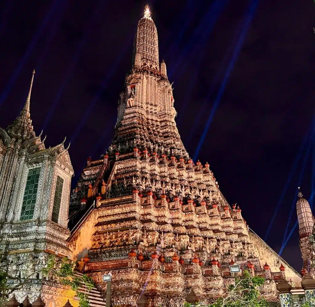 Bangkok Featured 1