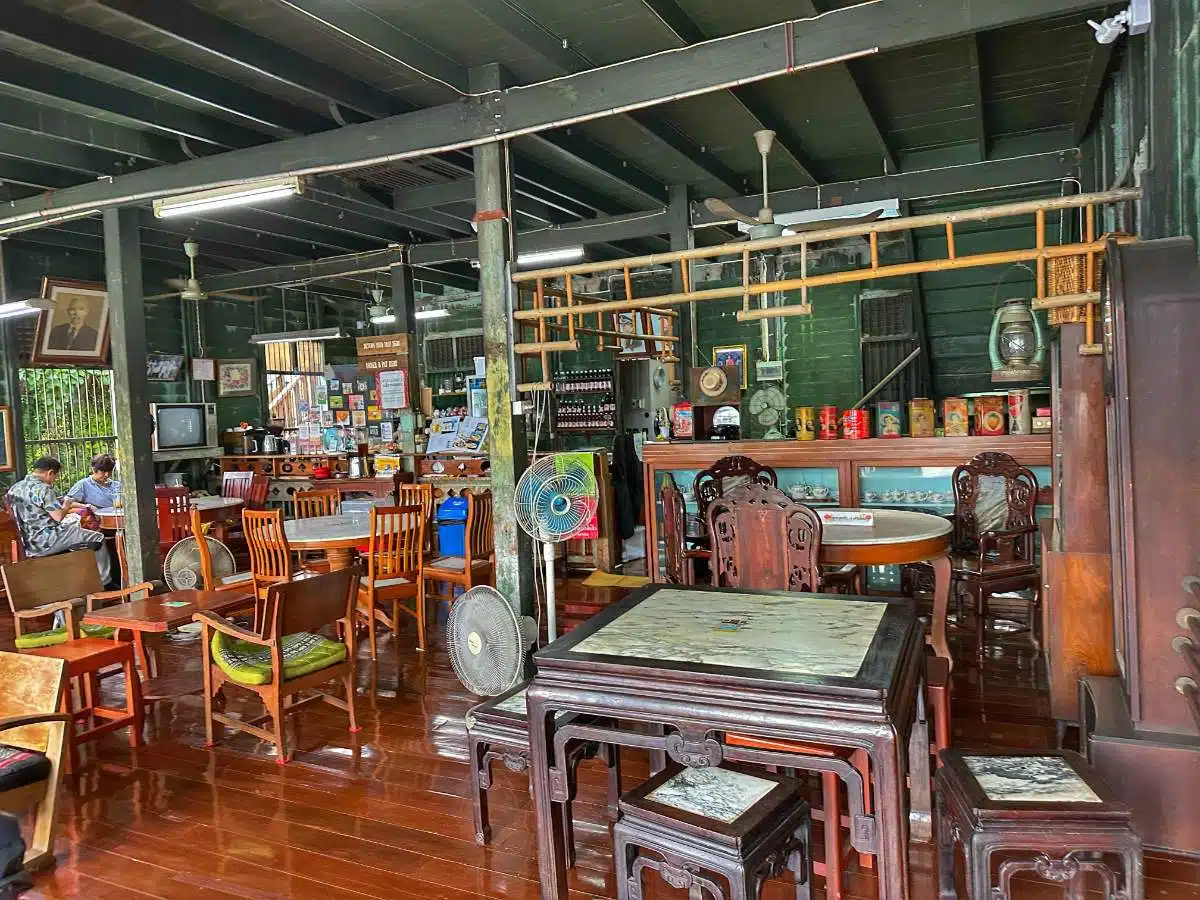 Mein-Großelternhaus-Cafe-Bangkok_7536