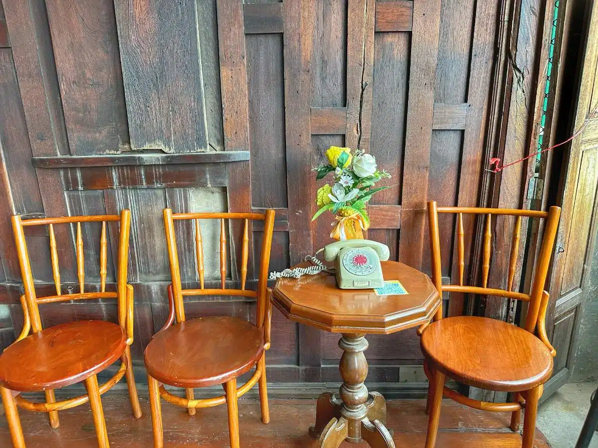 Mein-Großelternhaus-Cafe-Bangkok_7539