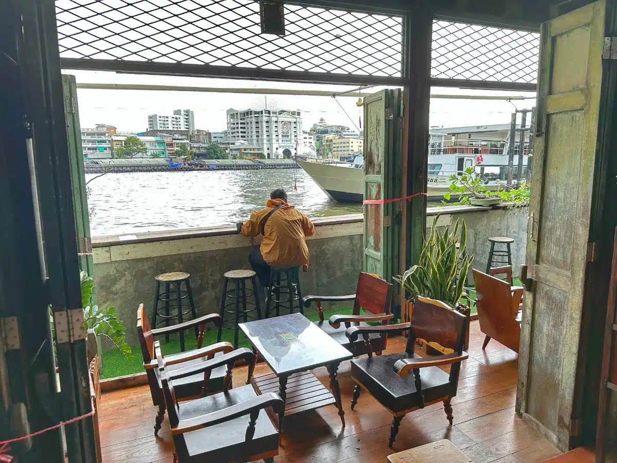 Mein-Großelternhaus-Cafe-Bangkok_7540