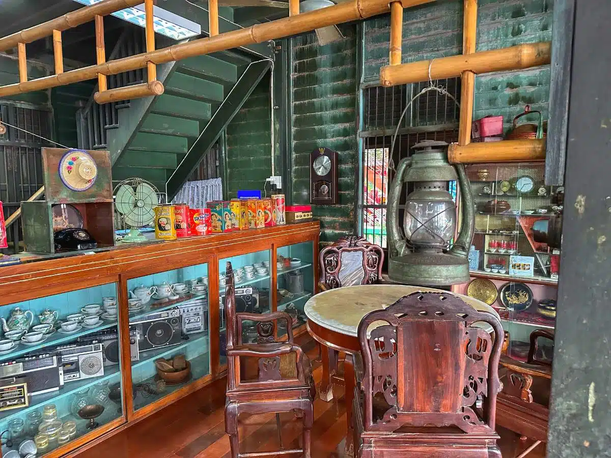Mein-Großeltern-Haus-Cafe-Bangkok