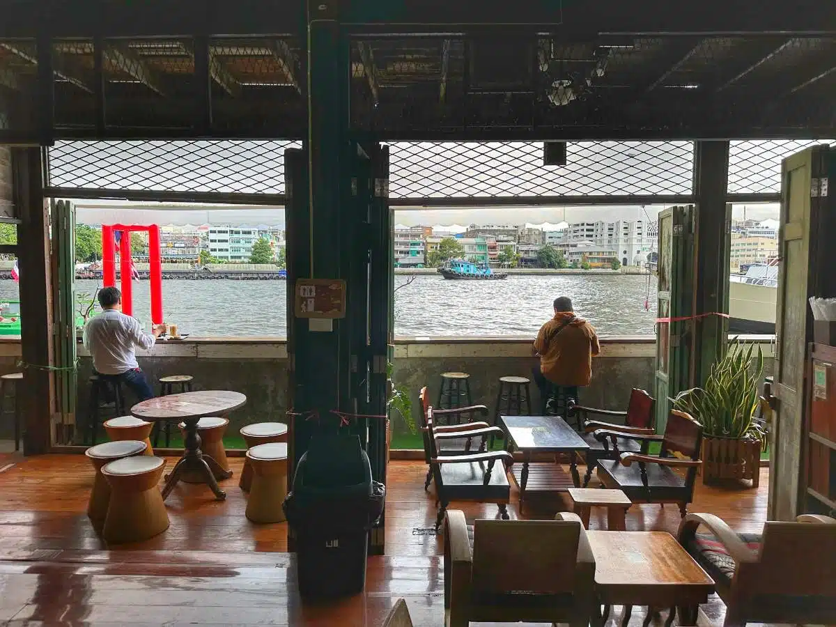 Mein-Großeltern-Haus-Cafe-Bangkok