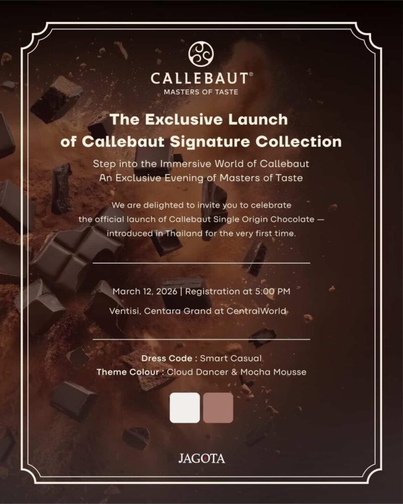 E3714B01 6033 44D0 Bfd4 E878A9Eb922E.1 1