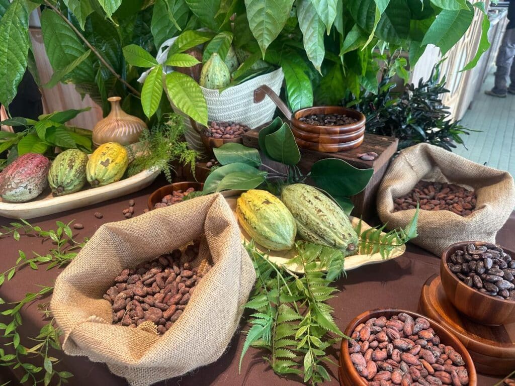 Tim Kroeger Callebaut Jagota Bangkok Insiders 0560 1