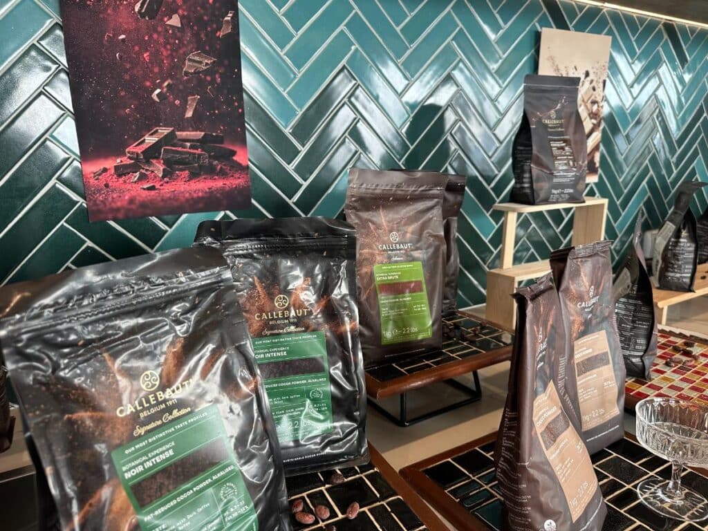 Tim Kroeger Callebaut Jagota Bangkok Insiders 0566