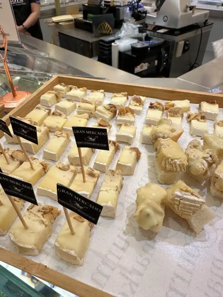 Tim Kroeger Jagota Bangkok Insiders 0647