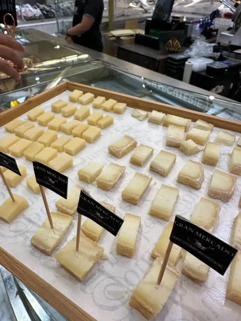 Tim Kroeger Jagota Bangkok Insiders 0648