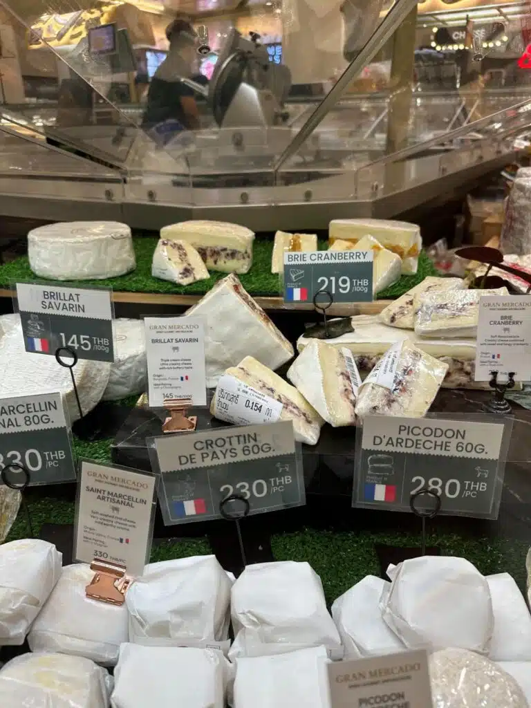 Tim Kroeger Jagota Bangkok Insiders 0659