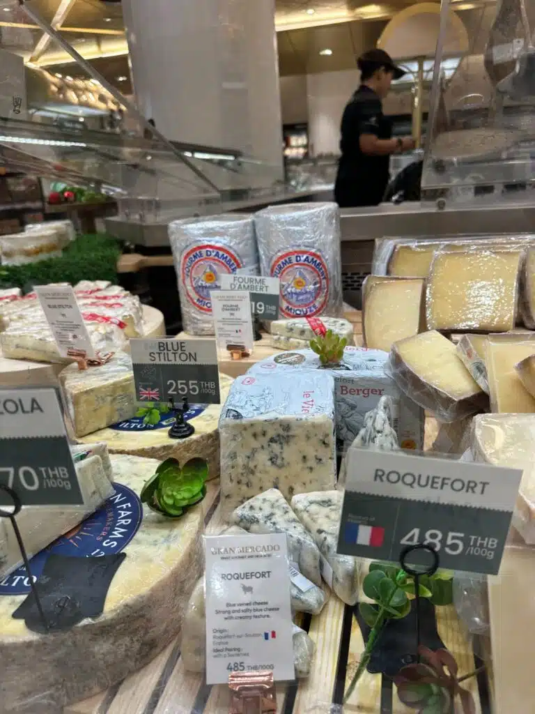 Tim Kroeger Jagota Bangkok Insiders 0661