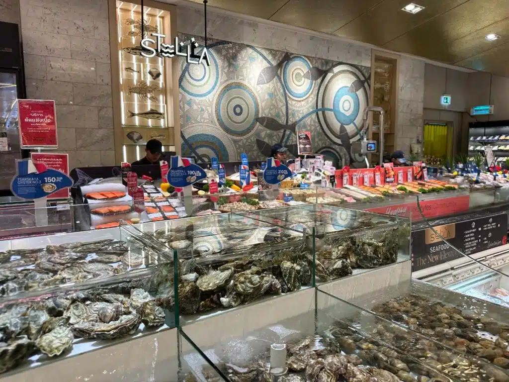 Tim Kroeger Jagota Bangkok Insiders 0673