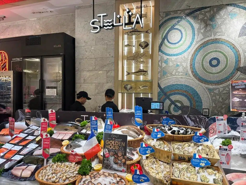 Tim Kroeger Jagota Bangkok Insiders 0685