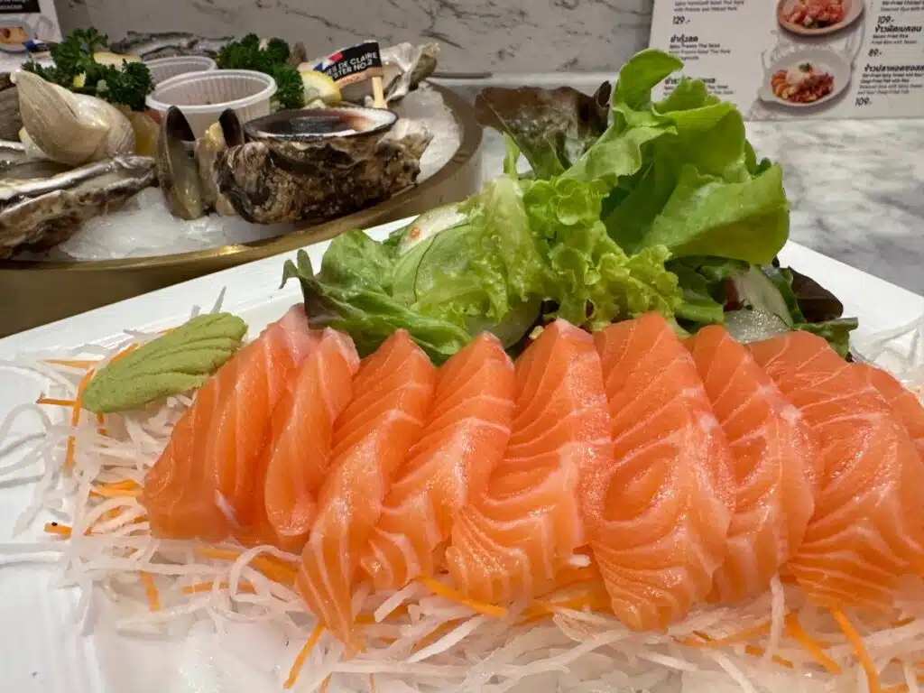 Tim Kroeger Jagota Bangkok Insiders 0726