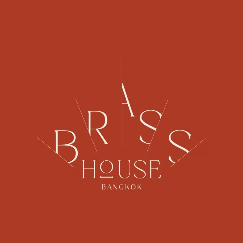 Brass House Bangkok