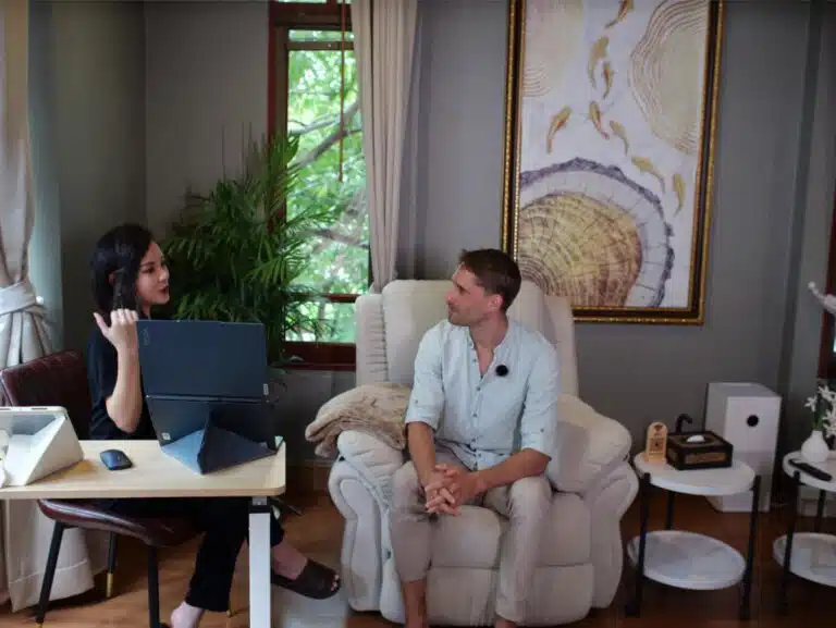 Best Wellness Clinics In Bangkok: A Local’S Guide To Health Tourism In Thailand’S Capital
