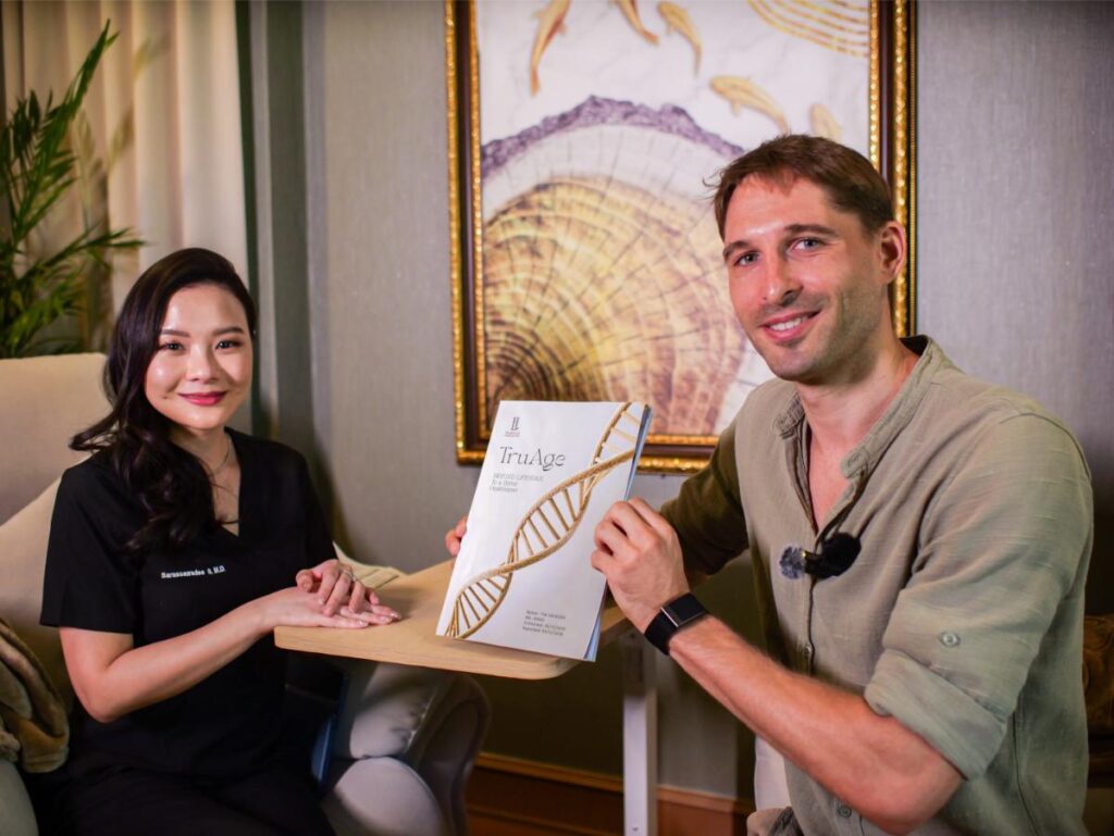 Iv Therapy Bangkok Healthi Life5