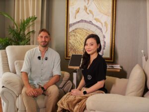 Nad+ Iv Therapy Bangkok: Cost And Dosing Guide