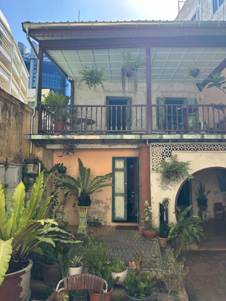 Talat Noi Bangkok3